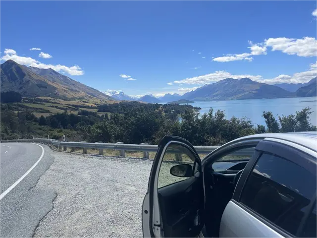 Under-construction real estate project in Dubai, highlighting off-plan property investment opportunities.